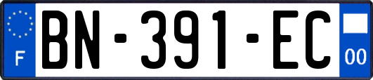 BN-391-EC