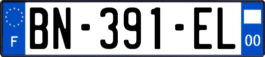 BN-391-EL