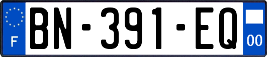 BN-391-EQ