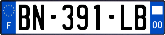 BN-391-LB