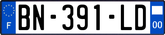 BN-391-LD