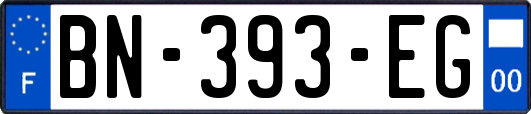 BN-393-EG