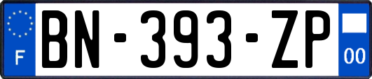 BN-393-ZP