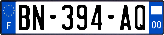 BN-394-AQ