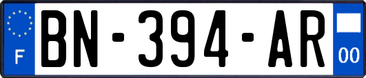 BN-394-AR