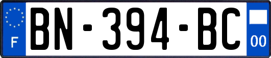 BN-394-BC