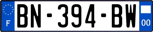 BN-394-BW