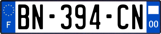BN-394-CN