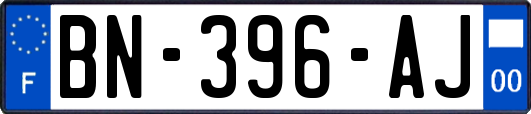 BN-396-AJ