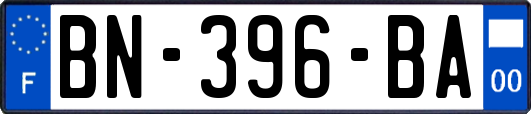 BN-396-BA
