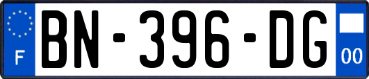 BN-396-DG