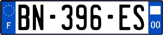 BN-396-ES