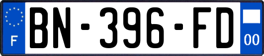 BN-396-FD