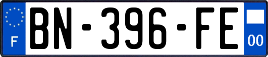 BN-396-FE