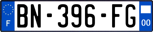 BN-396-FG