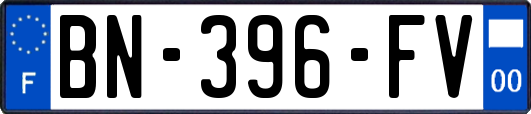 BN-396-FV