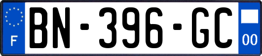 BN-396-GC