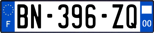 BN-396-ZQ