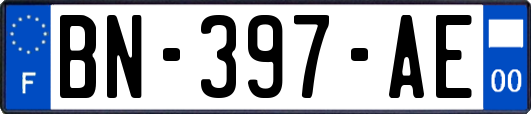 BN-397-AE