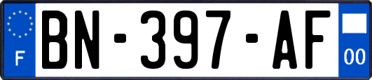 BN-397-AF