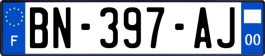 BN-397-AJ