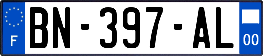 BN-397-AL