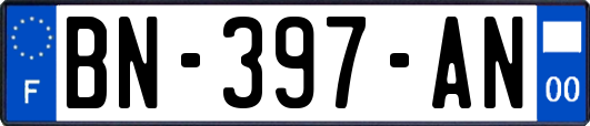 BN-397-AN