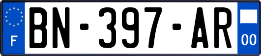 BN-397-AR