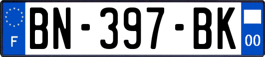 BN-397-BK