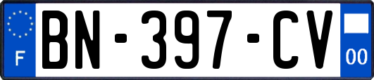 BN-397-CV