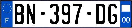 BN-397-DG