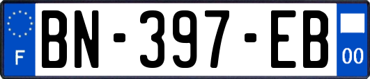 BN-397-EB