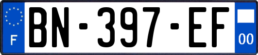 BN-397-EF