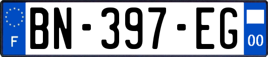 BN-397-EG