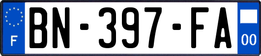 BN-397-FA