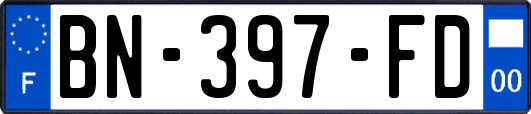 BN-397-FD