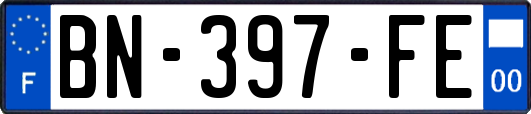 BN-397-FE