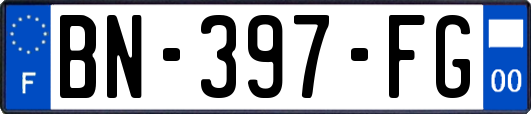 BN-397-FG