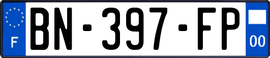 BN-397-FP