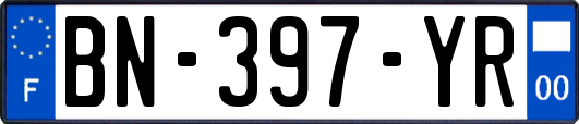 BN-397-YR