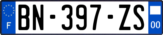 BN-397-ZS