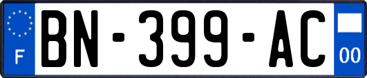 BN-399-AC