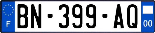BN-399-AQ