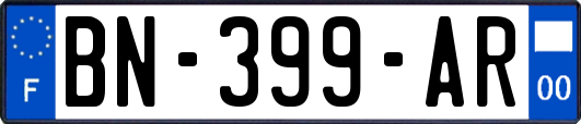 BN-399-AR