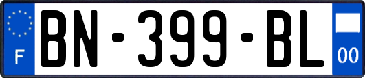 BN-399-BL