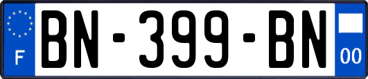 BN-399-BN