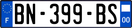 BN-399-BS