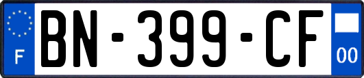 BN-399-CF