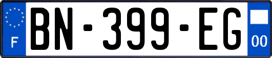 BN-399-EG