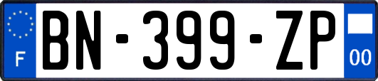 BN-399-ZP